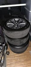 rims wheels tires for sale  Orlando