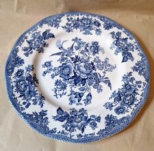 Wedgwood tunstall asiatic for sale  LONDON