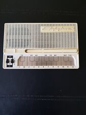 Stylophone original electronic for sale  STEVENAGE