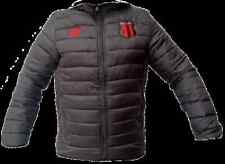 #23 CAMPERA INFLABLE DEF DE BEL ADULTO(S-M-L-XL-2xl) consulta el Talle ML0347 segunda mano  Argentina 