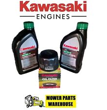 Genuine oem kawasaki for sale  Cross Plains