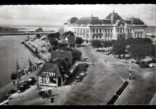 Trouville citroen 2cv d'occasion  Baugy