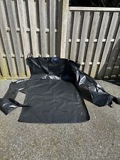 vw passat boot liner for sale  FOLKESTONE