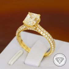 zertifiziert diamant ring gebraucht kaufen  Karnap