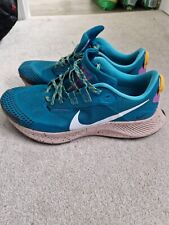 Nike pegasus trail for sale  Shipping to Ireland