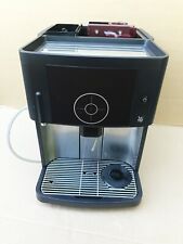 Wmf kaffeevollautomat 74 gebraucht kaufen  Ebersbach