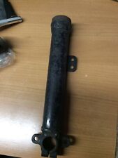 Bsa fork leg for sale  Shipping to Ireland