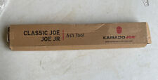 Usado, Ferramenta de cinzas original para Kamado Joe Jr comprar usado  Enviando para Brazil