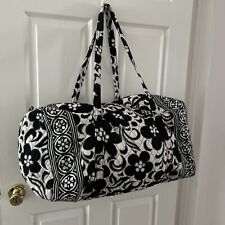 vera bradley xl duffel for sale  Statesville