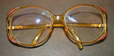 brille starke gebraucht kaufen  Oberhausen