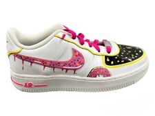 Custom af1 nike gebraucht kaufen  Bremen