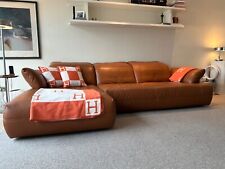 Koinor sofa avivo gebraucht kaufen  Schönkirchen