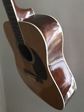 Tanglewood string acoustic for sale  HUDDERSFIELD