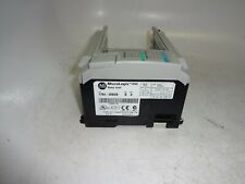 1764 28bxb micrologix for sale  Madison
