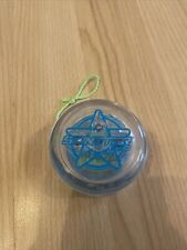 Yoyo factory spinstar for sale  COLCHESTER
