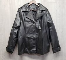 Dialogue jacket womens for sale  Spartanburg