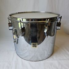 Fibes 15x12 chrome for sale  West Chester