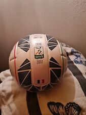 Pallone serie puma usato  Catanzaro