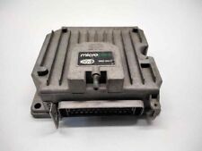 MED604C CONTROLE DE MOTOR ECU PARA FIAT UNO 146 * 96777 96777 comprar usado  Enviando para Brazil