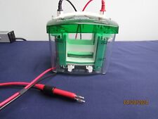 Nice Bio-Rad Biorad Mini Protean Tetra Cell 2 Gel system Very good condition, used for sale  Shipping to South Africa