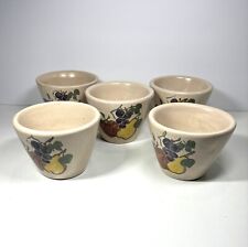 Set chatham potters for sale  South Windsor