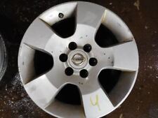 Wheel 16x7 alloy for sale  Rhinelander