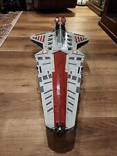 Lego ucs star for sale  Arden