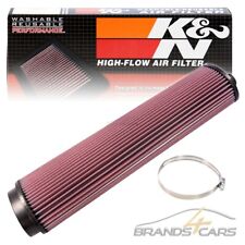 Sports air filter for sale  Shipping to Ireland