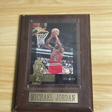 Michael jordan 1995 for sale  Waterbury