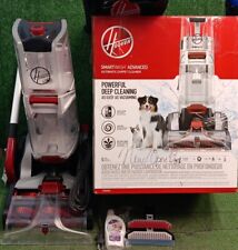 Hoover Professional SmartWash Advanced Pet Automatic Carpet Cleaner - NEW OB for sale  Shipping to South Africa