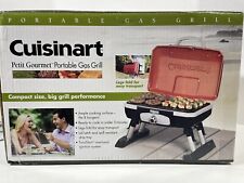 Cuisinart cgg 180t for sale  Accident
