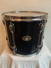 Tama rockstar tom for sale  Shipping to Ireland