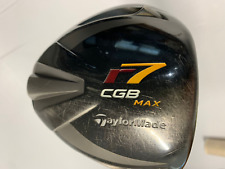 Taylormade cgb max for sale  West Palm Beach