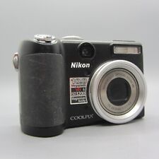 Nikon digital camera for sale  LEEDS