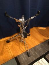 dw 9000 snare stand for sale  Fair Lawn