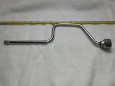 Wright speed wrench for sale  Fort Wayne