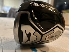 Slazenger v300 driver for sale  MORDEN