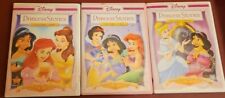 Disney princess stories for sale  Novi