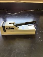 Medchoice pill crusher for sale  Rolla