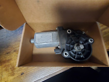 Entry step motor for sale  Wakarusa