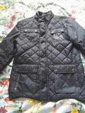 Mens jacket medium for sale  ABERDEEN