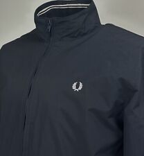 fred perry bomber for sale  STOCKPORT