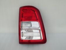 🔄2019-2024 Dodge RAM 1500 passageiro direito OEM BASE lanterna traseira lâmpada de freio🔄 BOM comprar usado  Enviando para Brazil