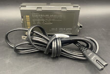 canon printer power supply for sale  Kyle