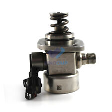 High Pressure Fuel Pump For Genesis Coupe 3.8L Santa Fe Long 3.3L 35320-3C210 for sale  Shipping to South Africa