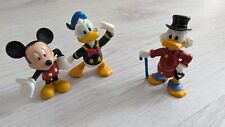 Disney figuren set gebraucht kaufen  Oelsnitz