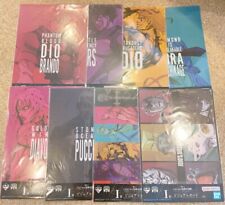 Ichiban kuji jojo d'occasion  Expédié en Belgium