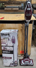 Shark hv322 rocket for sale  Wabash