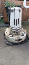 shed heater for sale  NORTHWICH