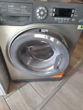 Hotpoint washing machine for sale  UK